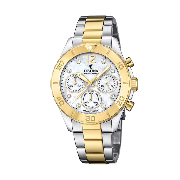 FESTINA WATCHES Mod. F20604/1