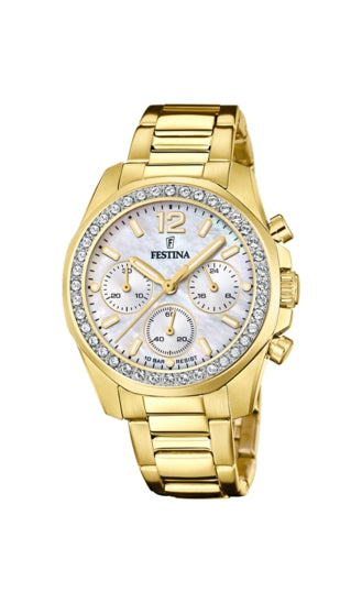 FESTINA WATCHES Mod. F20609/1