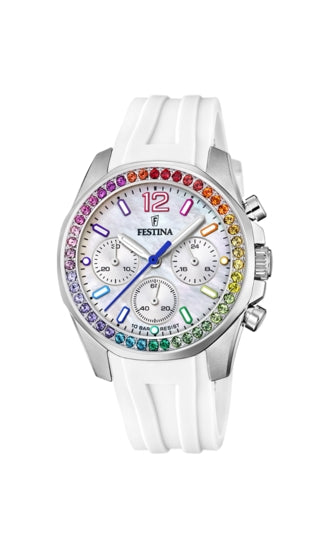 FESTINA WATCHES Mod. F20610/2