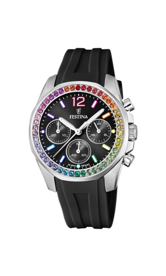 FESTINA WATCHES Mod. F20610/3