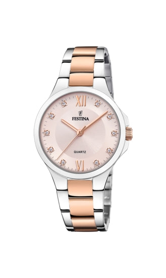 FESTINA WATCHES Mod. F20612/2