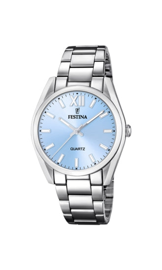 FESTINA WATCHES Mod. F20622/3