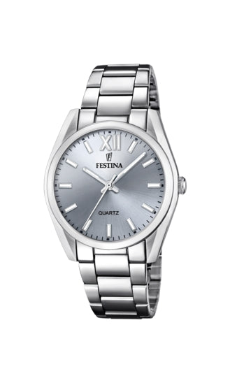 FESTINA WATCHES Mod. F20622/J