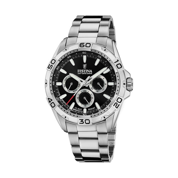 FESTINA WATCHES Mod. F20623/4