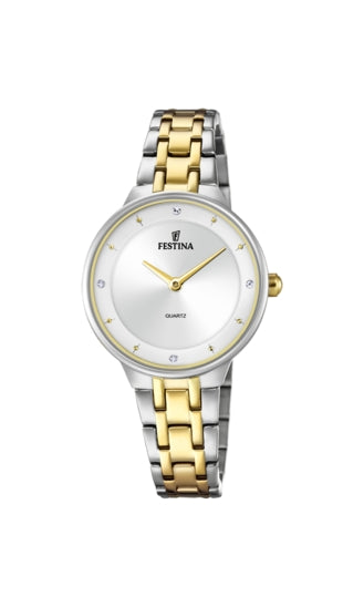 FESTINA WATCHES Mod. F20625/1