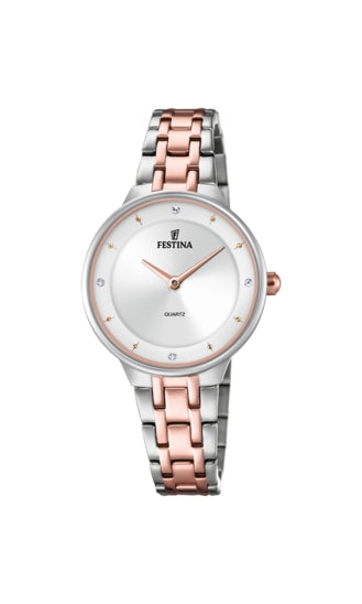 FESTINA WATCHES Mod. F20626/1