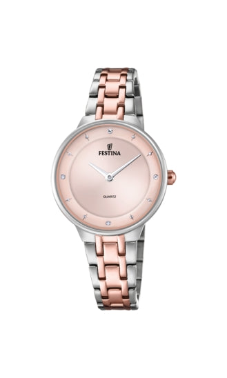 FESTINA WATCHES Mod. F20626/2