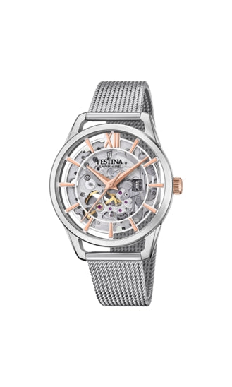 FESTINA WATCHES Mod. F20627/1