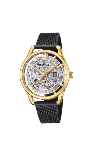 FESTINA WATCHES Mod. F20629/2