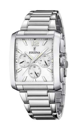 FESTINA Mod. CHRONO SPORT