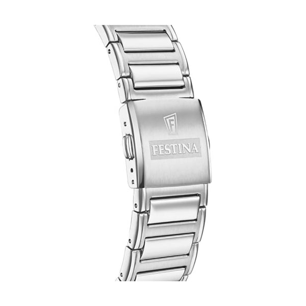 FESTINA WATCHES Mod. F20635/4