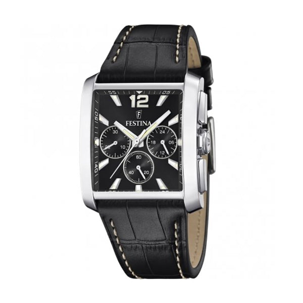 FESTINA WATCHES Mod. F20636/4