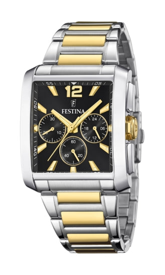 FESTINA WATCHES Mod. F20637/4