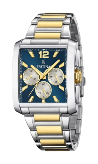 FESTINA WATCHES Mod. F20637/6