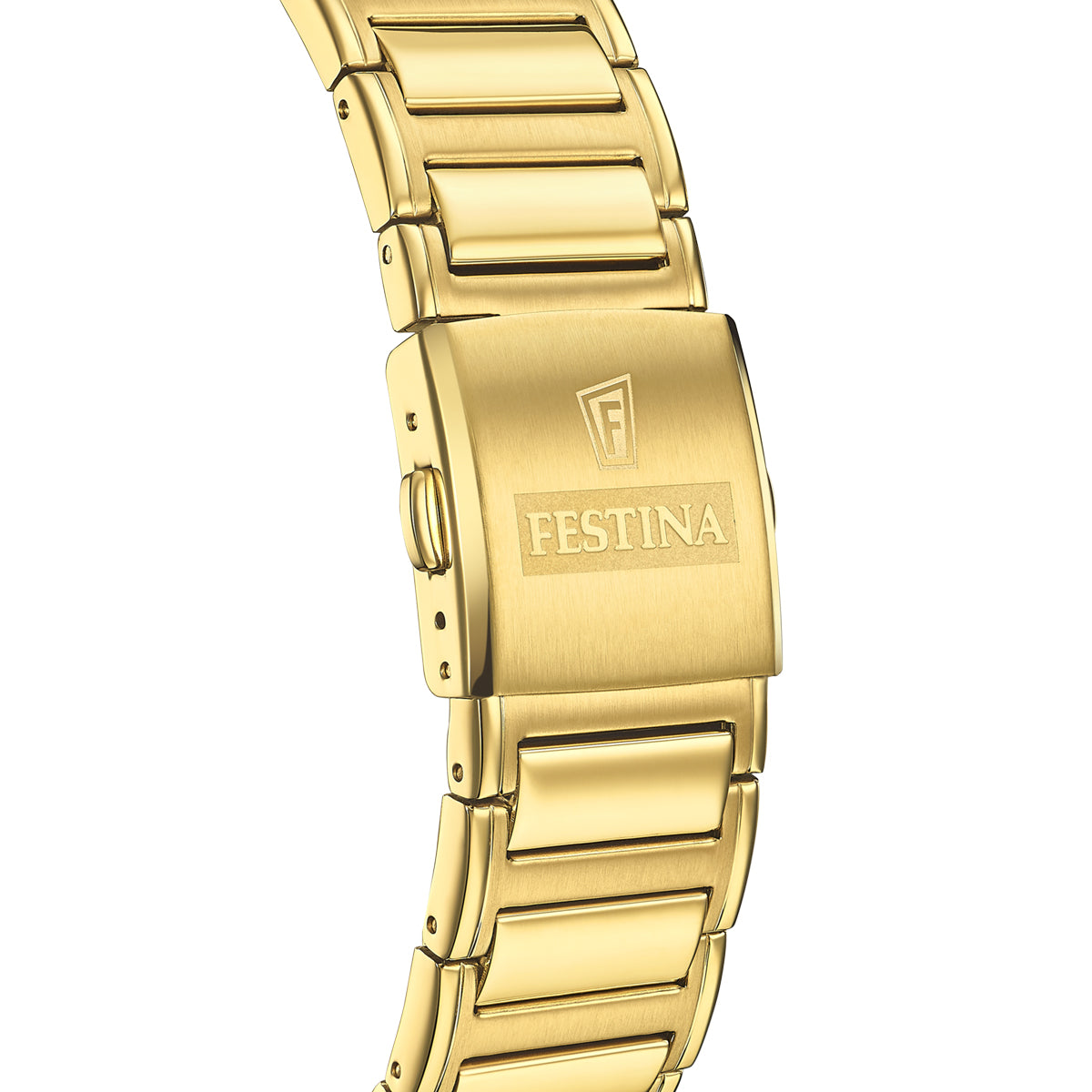 FESTINA WATCHES Mod. F20638/1