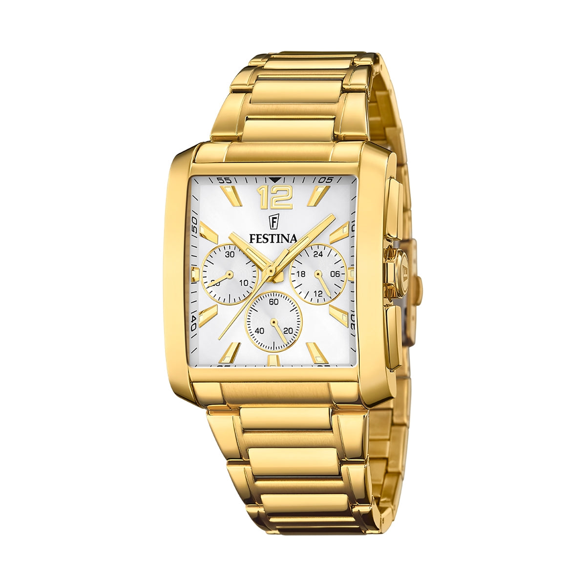 FESTINA WATCHES Mod. F20638/1