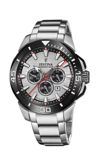 FESTINA WATCHES Mod. F20641/1