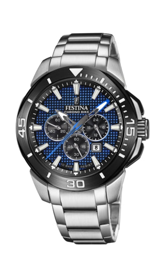 FESTINA WATCHES Mod. F20641/2