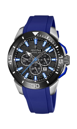 FESTINA WATCHES Mod. F20642/1