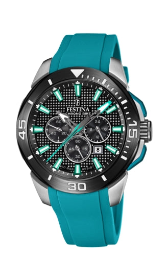 FESTINA WATCHES Mod. F20642/3