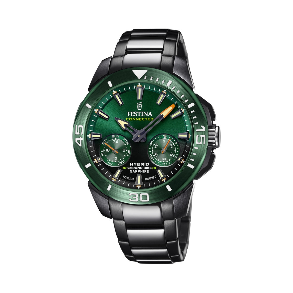 FESTINA WATCHES Mod. F20646/1