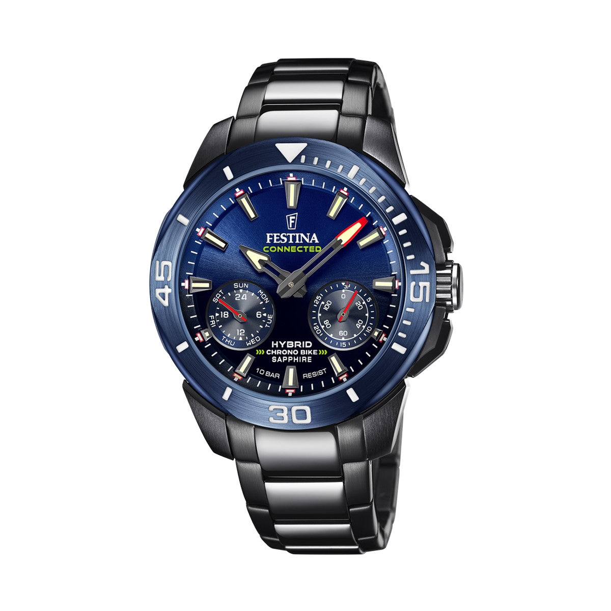 FESTINA WATCHES Mod. F20647/1