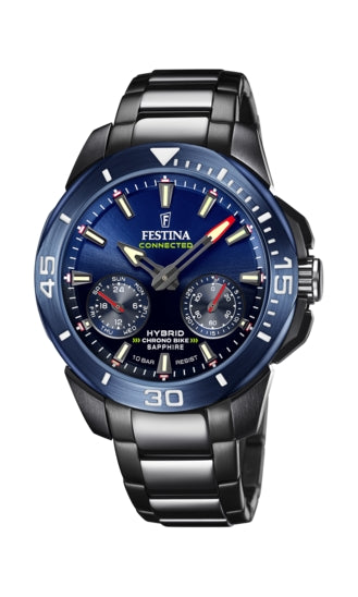 FESTINA WATCHES Mod. F20647/1