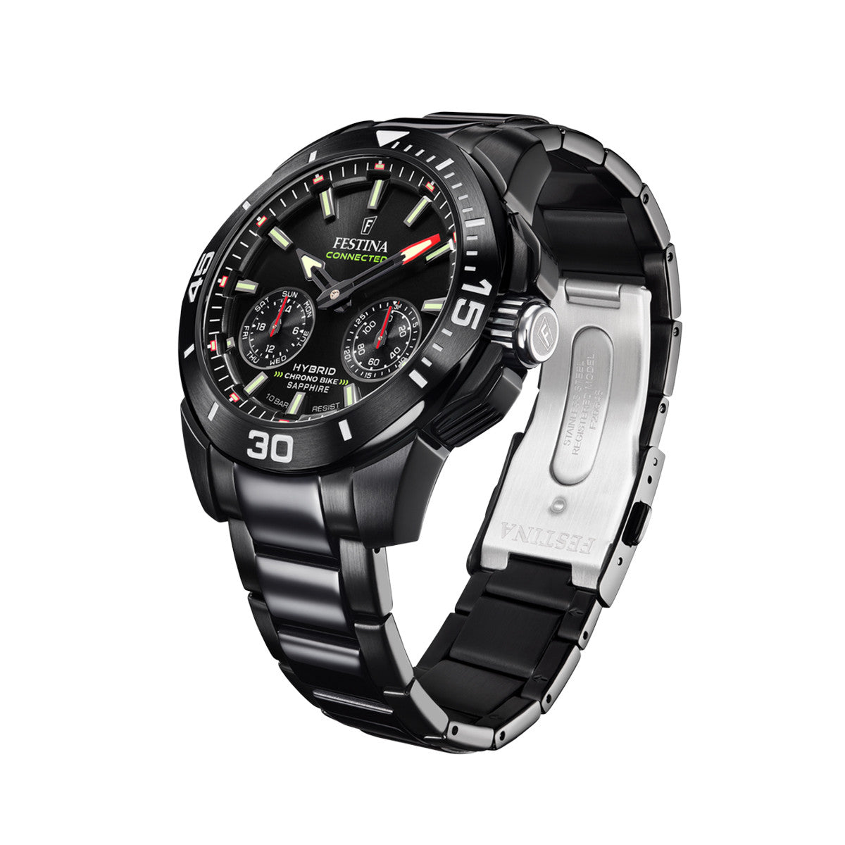 FESTINA WATCHES Mod. F20648/1