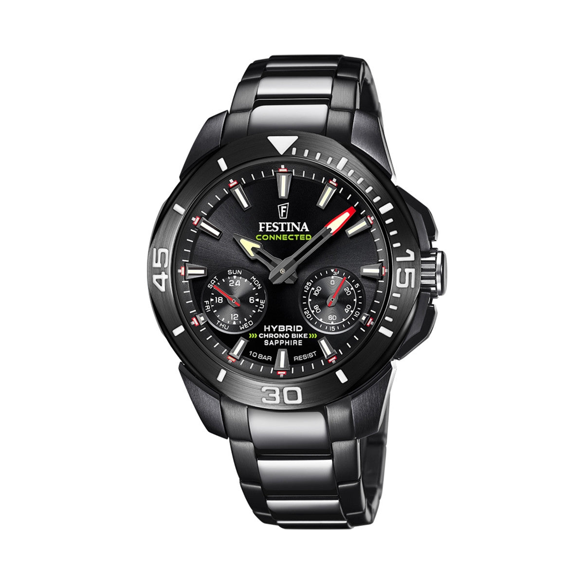 FESTINA WATCHES Mod. F20648/1