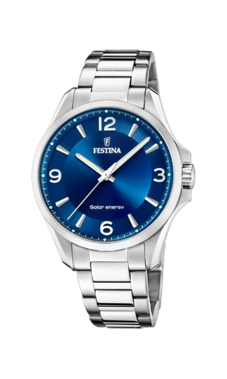 FESTINA WATCHES Mod. F20656/2