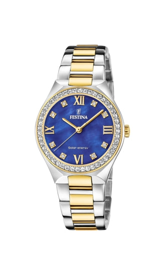 FESTINA WATCHES Mod. F20659/2