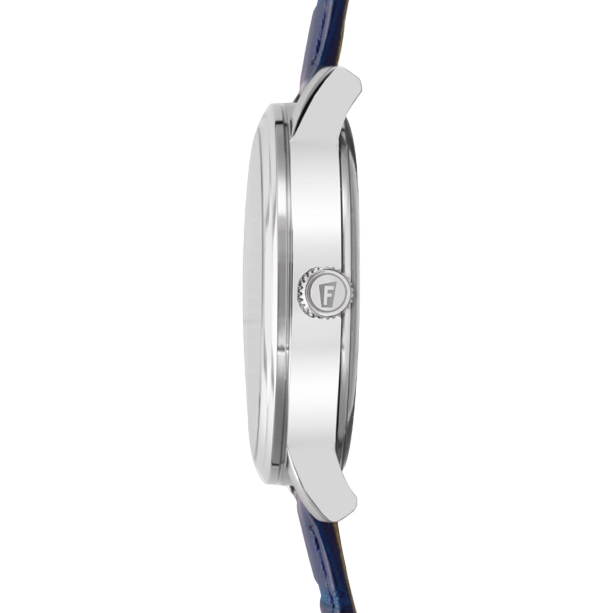 FESTINA WATCHES Mod. F20660/4