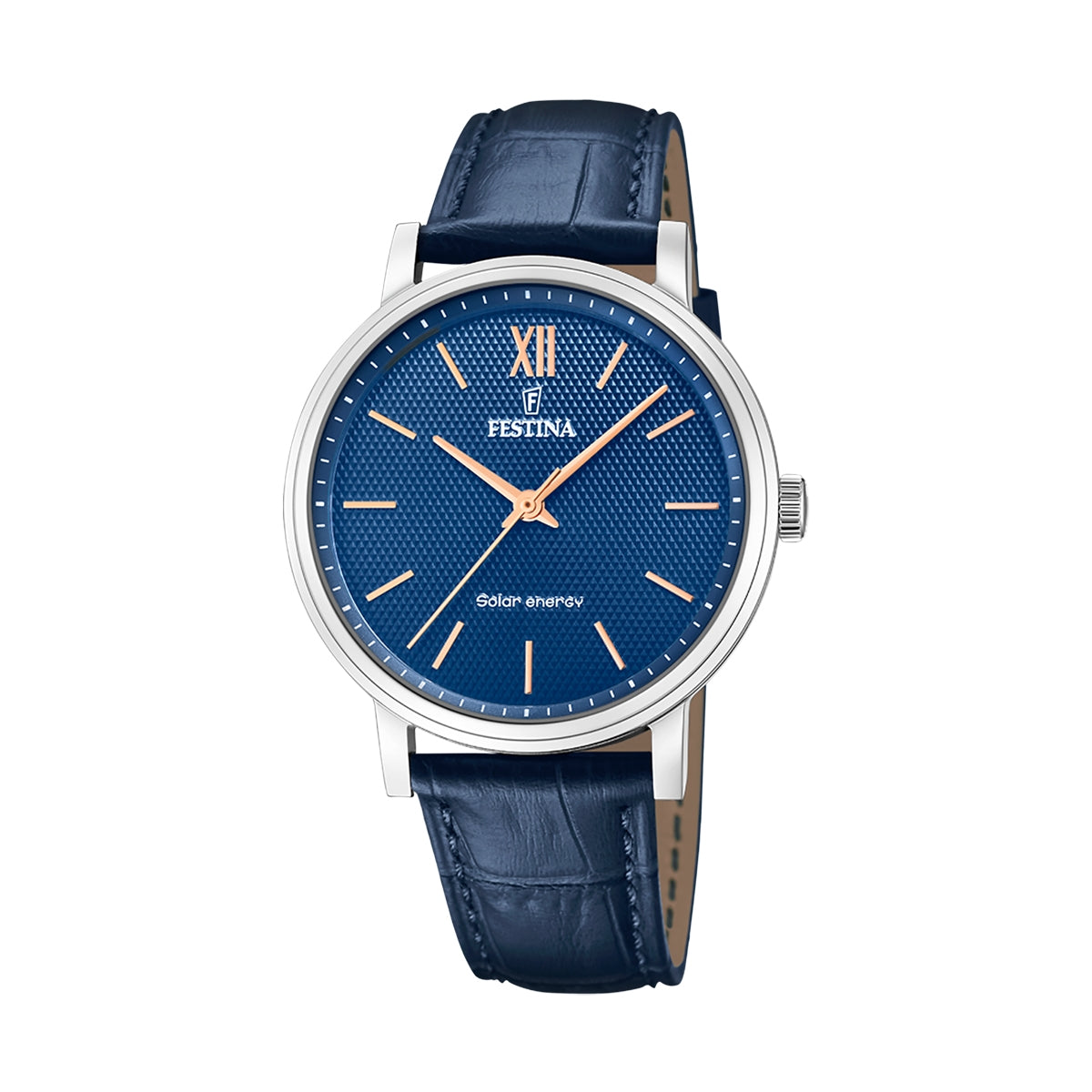 FESTINA WATCHES Mod. F20660/4