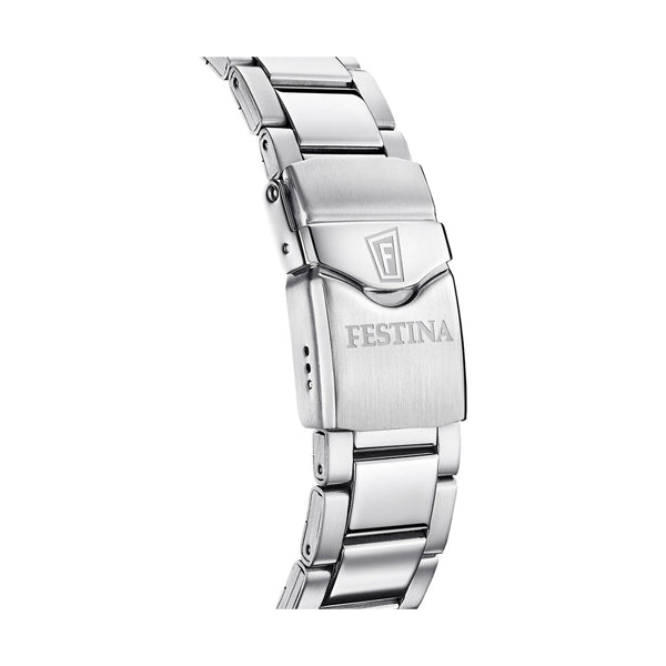 FESTINA WATCHES Mod. F20663/1