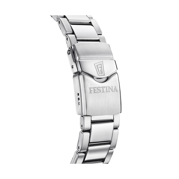 FESTINA WATCHES Mod. F20663/4