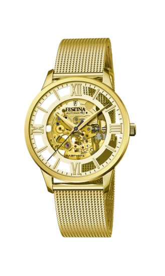 FESTINA WATCHES Mod. F20667/1