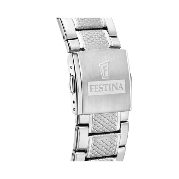 FESTINA WATCHES Mod. F20668/3