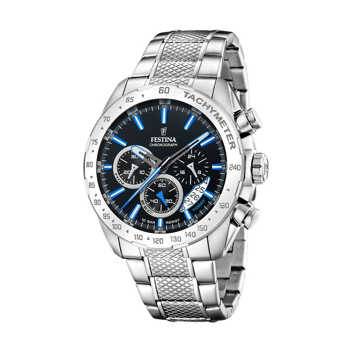 FESTINA WATCHES Mod. F20668/6