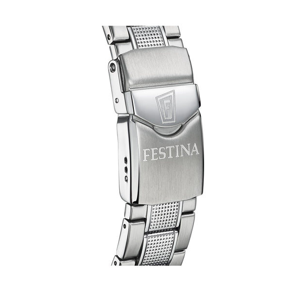 FESTINA WATCHES Mod. F20669/4