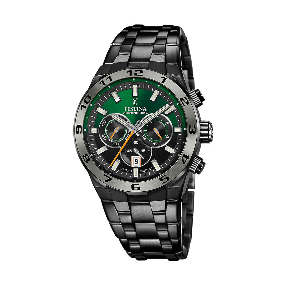 FESTINA WATCHES Mod. F20673/2