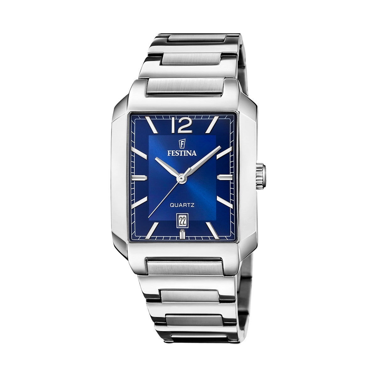 FESTINA WATCHES Mod. F20677/3