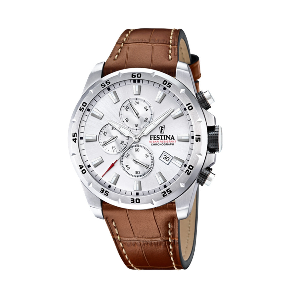 FESTINA WATCHES Mod. F20692/1