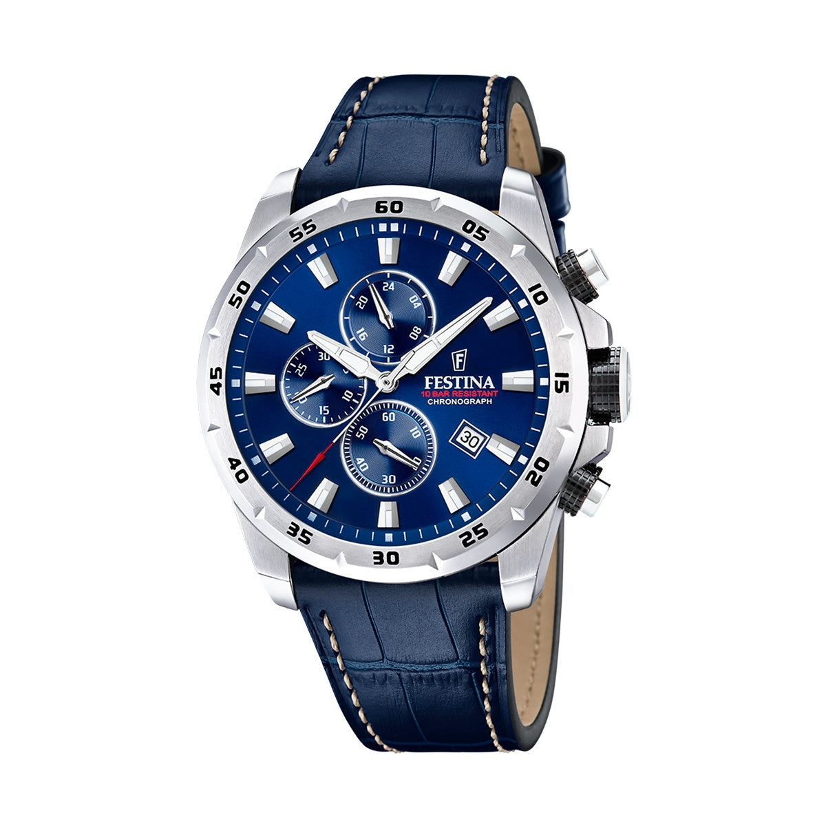 FESTINA WATCHES Mod. F20692/2