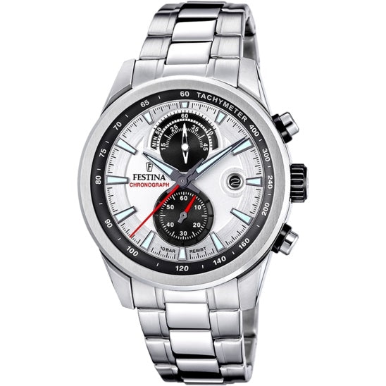 FESTINA WATCHES Mod. F20694/1