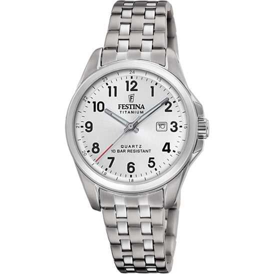 FESTINA WATCHES Mod. F20697/1