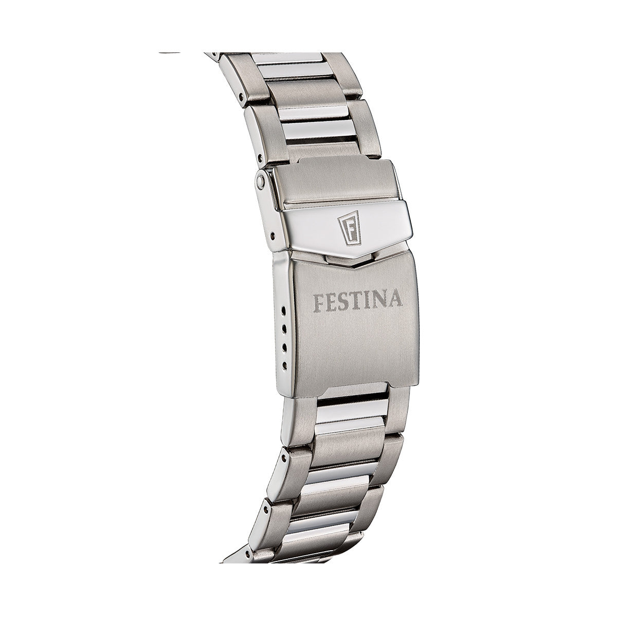 FESTINA WATCHES Mod. F20698/2