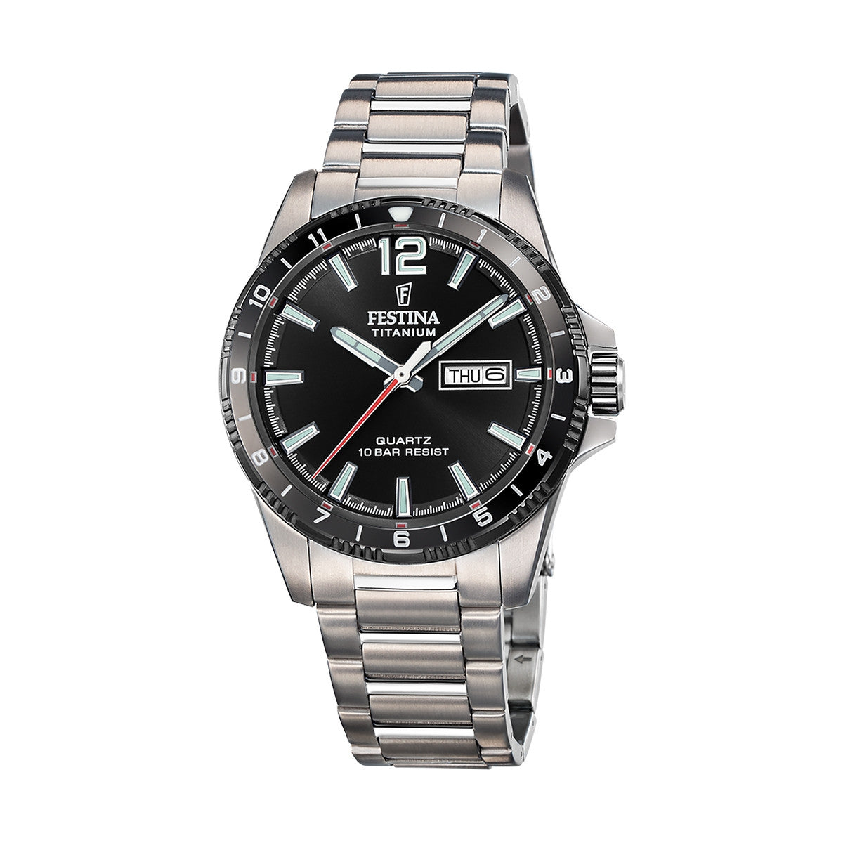 FESTINA WATCHES Mod. F20698/4