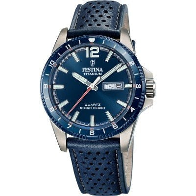 FESTINA WATCHES Mod. F20699/2