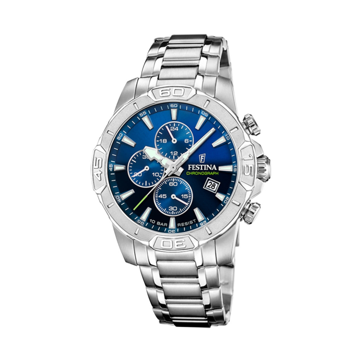 FESTINA WATCHES Mod. F20704/4