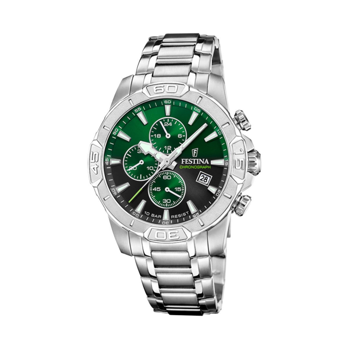 FESTINA WATCHES Mod. F20704/5